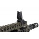 Specna Arms SA-C20-L CORE Gen.2 HAL ETU, Olive Field Ops